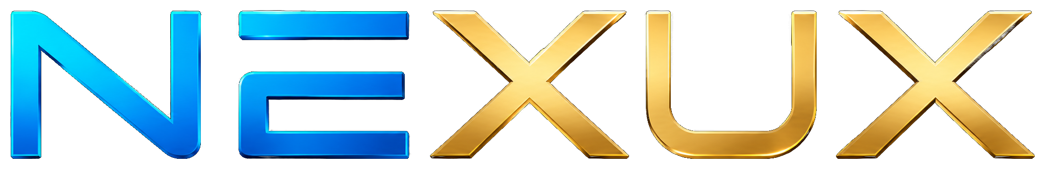 Nexux